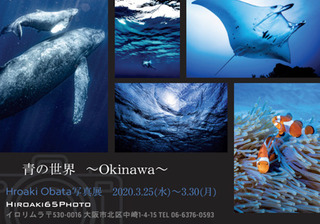 202003obata2.jpg
