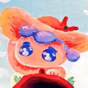 Chimaki_img02.jpg