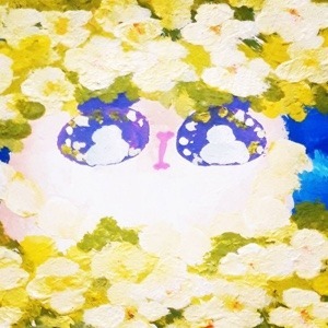 Chimaki_img03.jpg