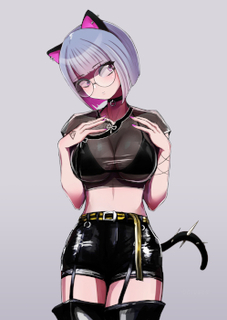 akazukin.jpg