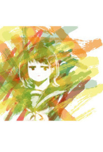 akimarumako1.jpg