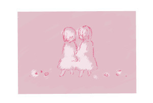 akimarumako2.jpg