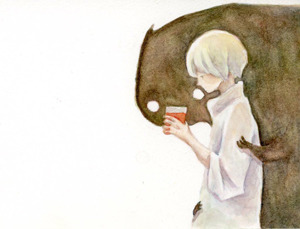 annaka1.jpg