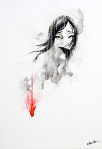 aoki3.jpg