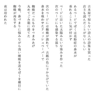 ashida2.jpg