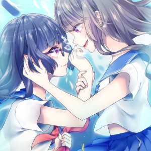 ayasaki01.jpg
