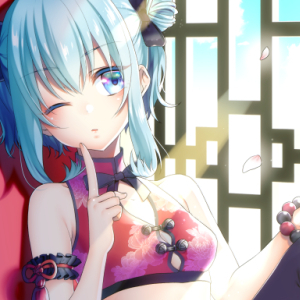 ayasaki02.jpg