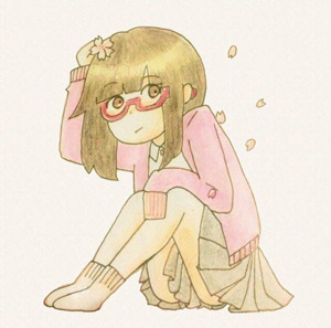 chizuokaka.jpg