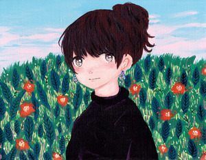 fukuda3.jpg