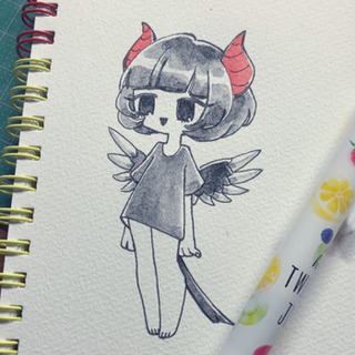 hakochiyo3.jpg