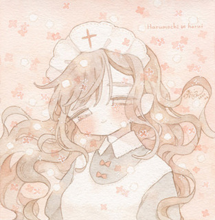 harui2.jpg
