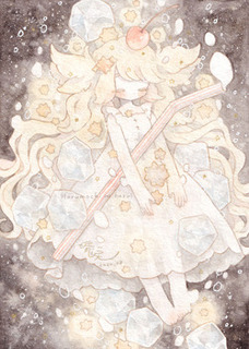 harui3.jpg