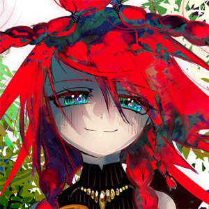 hiru.jpg