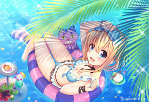 hoshina2.jpg