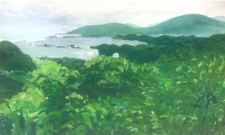 inoue.jpg