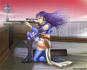 ishizaru.jpg