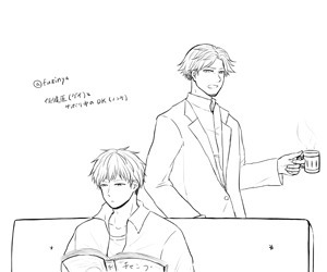 ito4.jpg