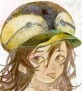 kamonoshima3.jpg