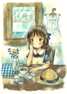 kamotsuiki2.jpg