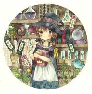 kamotsuiki3.jpg