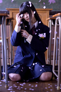 kotobuki3.jpg