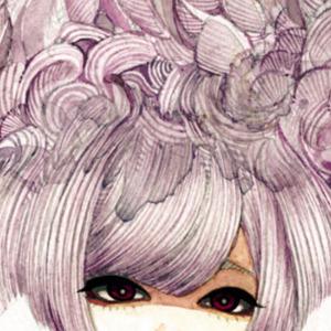 misumi.jpg