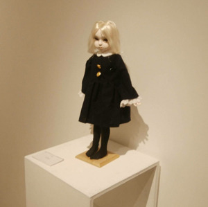 mizutani.jpg