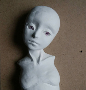 mizutani.jpg