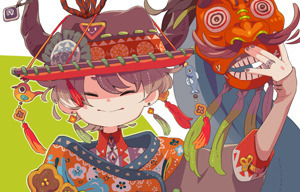 mochimura1.jpg