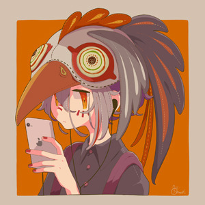 mochimura2.jpg
