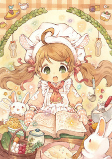 moka2.jpg