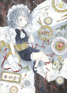 mosuke1.jpg