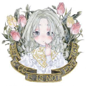 mosuke3.jpg