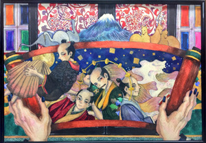 muse1.jpg