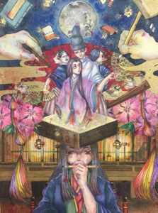 muse2.jpg