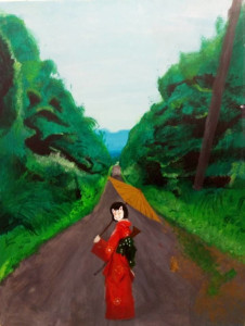 nakanishi2.jpg