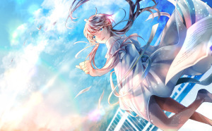 nakoto1.jpg