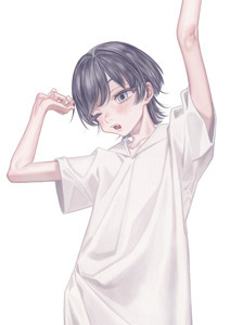 neguko.jpg