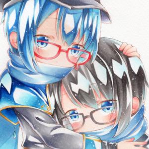 nekonoiori.jpg