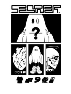 nogi1a.jpg