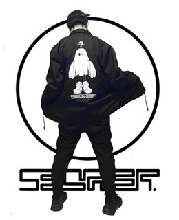 nogi3a.jpg