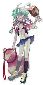 ookami.jpg