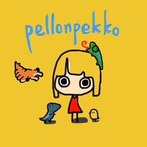 pellonpekko1.jpg