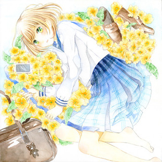 ruruka2.jpg