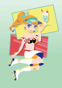 ryo104.jpg
