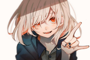 suzuka2.jpg