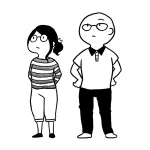 tsukue1.jpg