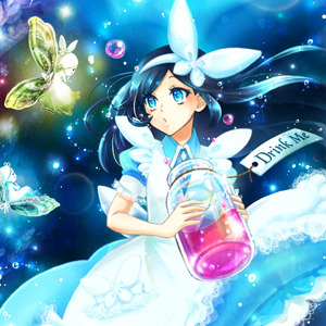 tunagi02.jpg