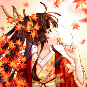 tunagi03.jpg