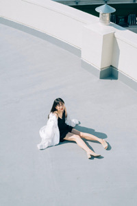 yukke2.jpg
